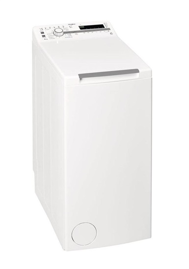 Whirlpool TDLR 6230SS EU/N 8003437046162