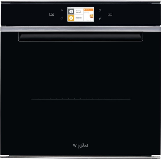 Whirlpool W11I OP1 4S2 H 8003437835254