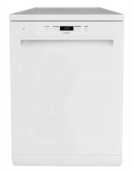 Whirlpool W2F HD624 8003437635922