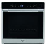 WHIRLPOOL W7 OS4 4S1 H 8003437835018