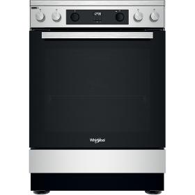 Whirlpool W7F HP33 A 8003437633218