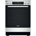 Whirlpool W7F HP33 A 8003437633218