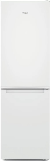 Whirlpool W7X 81I W 100001915283