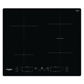 WHIRLPOOL WB B8360 NE 8003437238840
