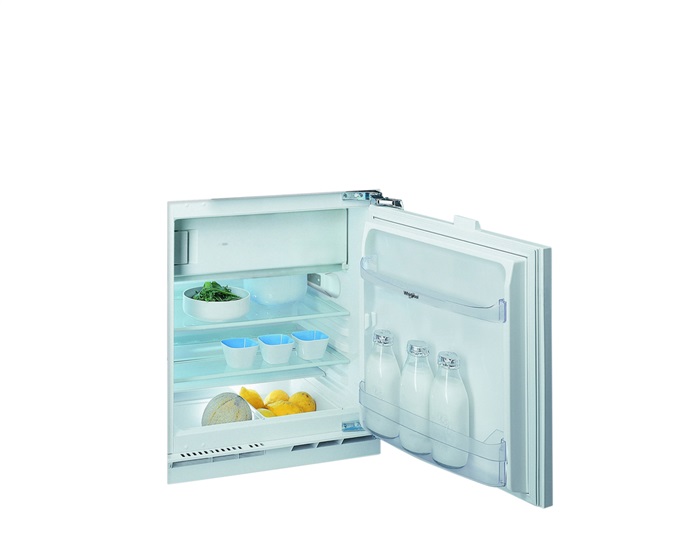 WHIRLPOOL WBUF011 859991675200