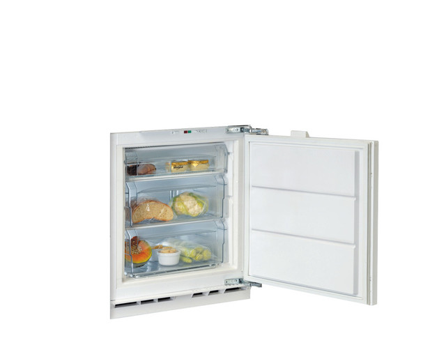 WHIRLPOOL WBUFZ011 859991675040