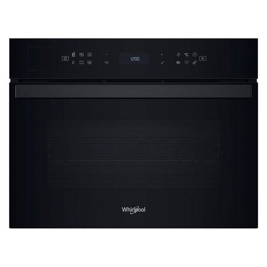 Whirlpool WCS9A9PHTSBA 8003437397578