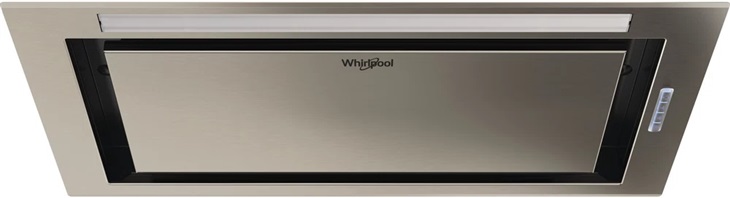 Whirlpool WCT3 64 FLB X 100001915287
