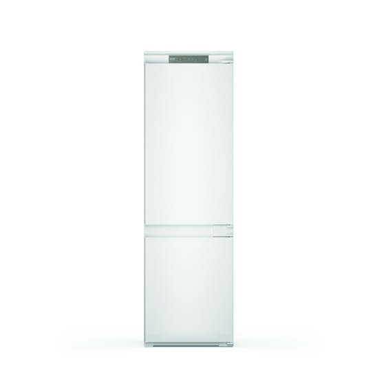 WHIRLPOOL WHC18 T333 859991672360