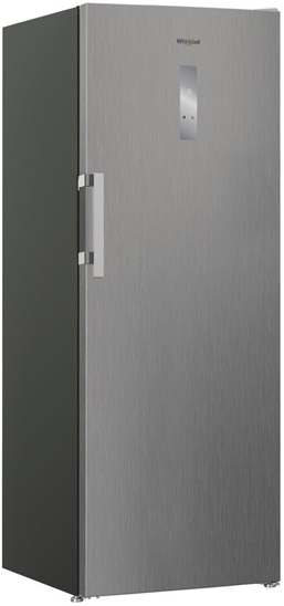 Whirlpool WHFF 6404 X6E 8003437064609