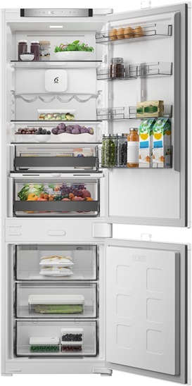 Whirlpool WHK2 5292 B4E AI AdaptiveCool 8003437068843