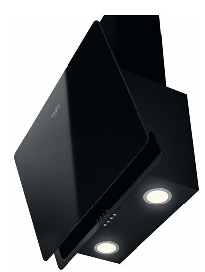 Whirlpool WHVP 65F LM K 8003437621376