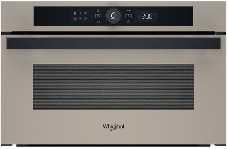 Whirlpool WMD44ME 8003437397295