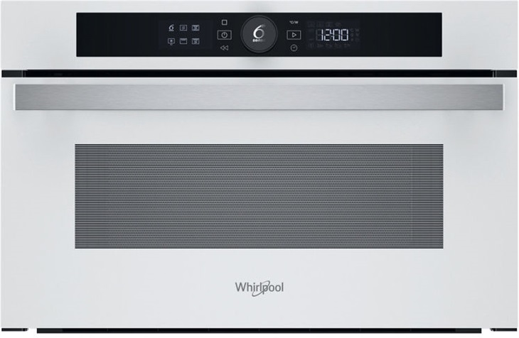 Whirlpool WMD44MW 8003437397301