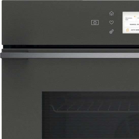 Whirlpool WOI118PT2SSMA 8003437836794