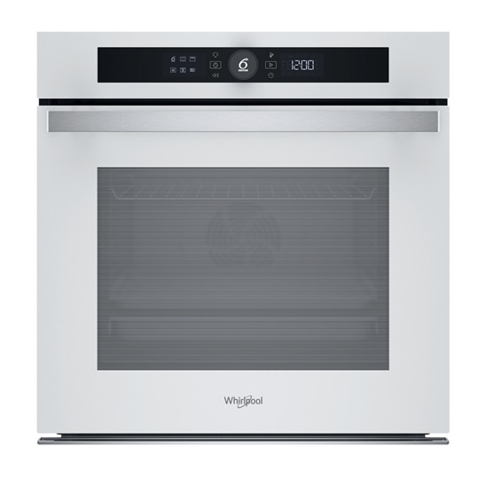 Whirlpool WOI4S8CM1SWA 8003437836923