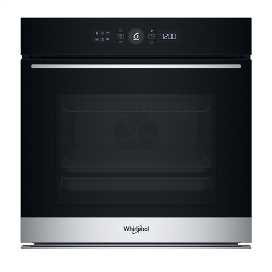 Whirlpool WOI5S8HM1SXA 8003437836732