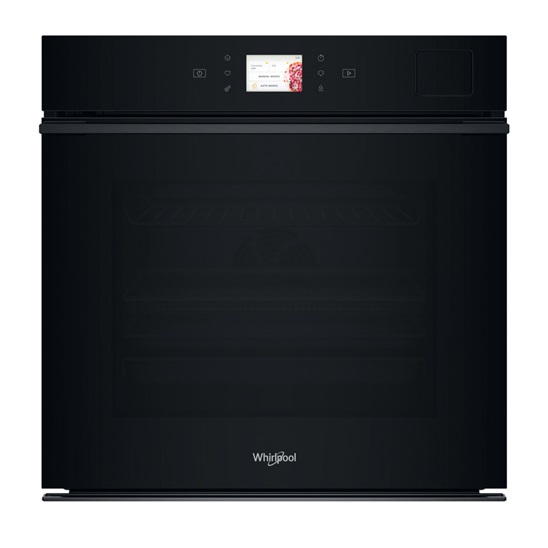 Whirlpool WOI9A8PT1SBA 8003437837371