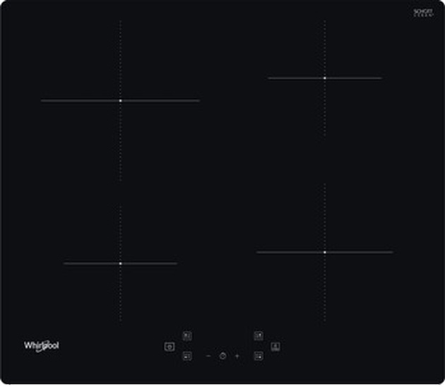Whirlpool WS Q4860 NE 8003437604867