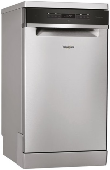 WHIRLPOOL WSFO3O23PFX 8003437233456