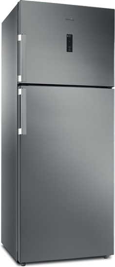 WHIRLPOOL WT70E 832 X 869991673290