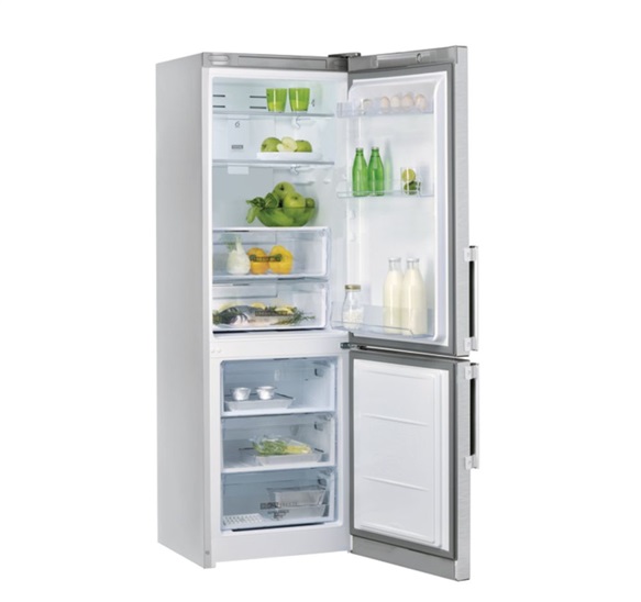 Whirlpool WTNF 82O X H 8003437901997