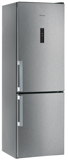 Whirlpool WTNF 83Z MX H 8003437902055