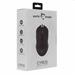 White Shark Gaming mouse CYRUS, 3200 dpi, (GM-3001), black