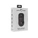 White Shark Gaming mouse GALAHAD, 7200 dpi, black GALAHAD-B