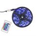 White Shark HELIOS-3 RGB LED pásek s dálkovým ovládáním, 3m 0736373270763