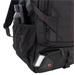 White Shark herní batoh VOYAGER 20", černý (GBP-012) 3858894507085