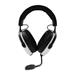White Shark herní headset FOX, pro PC, PS4/PS5, Mac, bílá (GH-2445) 3858894507399