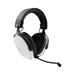 White Shark herní headset FOX, pro PC, PS4/PS5, Mac, bílá (GH-2445) 3858894507399