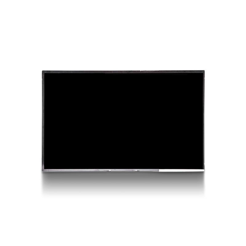 Whitenergy LCD displej 15.4'', 1280x800, 30 pin, matt 07362