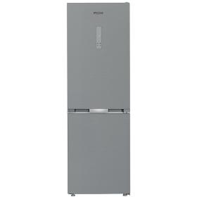 WHK 26363 XP6E CHLADNIČKA Whirlpool 8003437060113