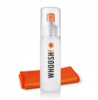 WHOOSH! Screen Shine On the Go XL čistič obrazovek - 100 ml WH-1FG100XLENSP