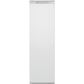 WHSD18F083C1P MRAZ. ŠUPLÍK. V. WHIRLPOOL 8003437059278