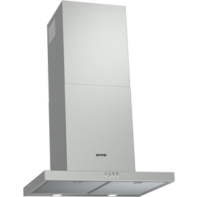 WHT621E5X odsávač pár kom. GORENJE 3838942011221