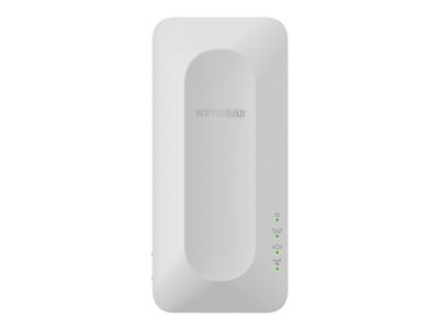 WiFi 6 a 4 flussi NETGEAR EAX12., WiFi 6 a 4 flussi NETGEAR EAX12. EAX12-100PES