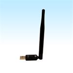 Wifi adapter pre DVB-20 8586016723338