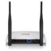 WiFi router Netis WF-2419 AP/Client/4x LAN/1x WAN/300 Mbps/ 2x 5dBi WF2419