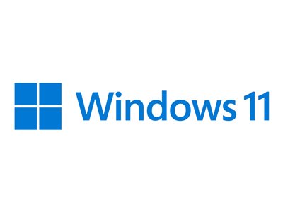 Windows 11 Pro - Licence - 1 licence - ESD - 64 bitů, národní maloobchod - všechny jazyky FQC-10572