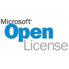 Windows Server CAL 2019 OLP NL Acdmc USER CAL R18-05748