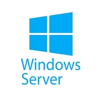 Windows Server DC Core 2019 OLP 16Lic NL Acdmc CoreLic Qlfd 9EA-01023