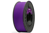 WINKLE PLA HD FILAMENT WINKLE PURPLE 1,75MM 1KG 3DPWINKLEPLAWINKLEPURPLE