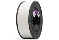 WINKLE PP (POLYPROPYLENE) FILAMENT WHITE 1,75MM 700G 3DPWINKLEPPWHITE