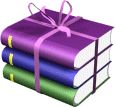 WinRAR pre 1 PC (elektronicky) SKWRAR1U
