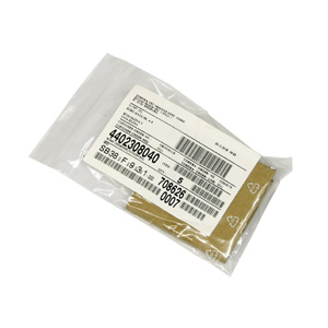 WIRE-CH-060*398 6LH68664000