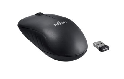 WIRELESS MOUSE WI210 S26381-K472-L100