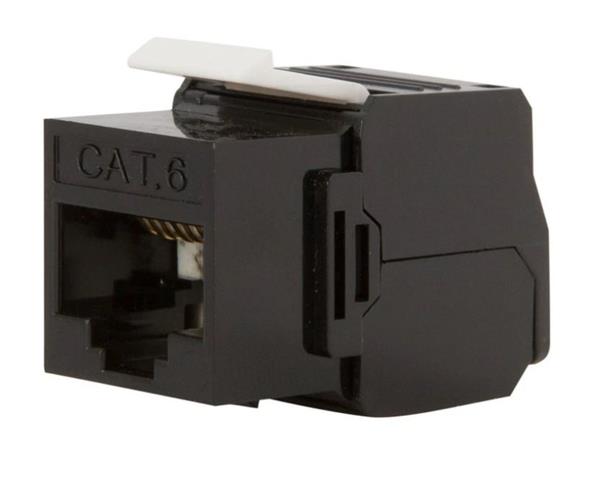 WIREX Keystone CAT6 UTP samorezný